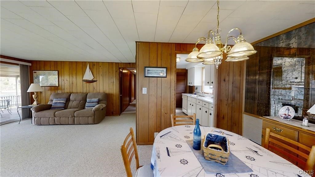 16687 Jackson Lane, Clayton, New York image 30