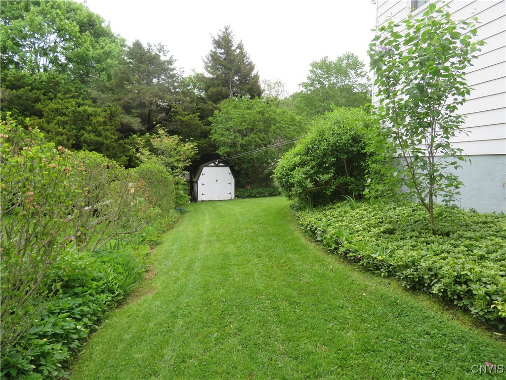 6 Helen Avenue, New Hartford, New York image 6