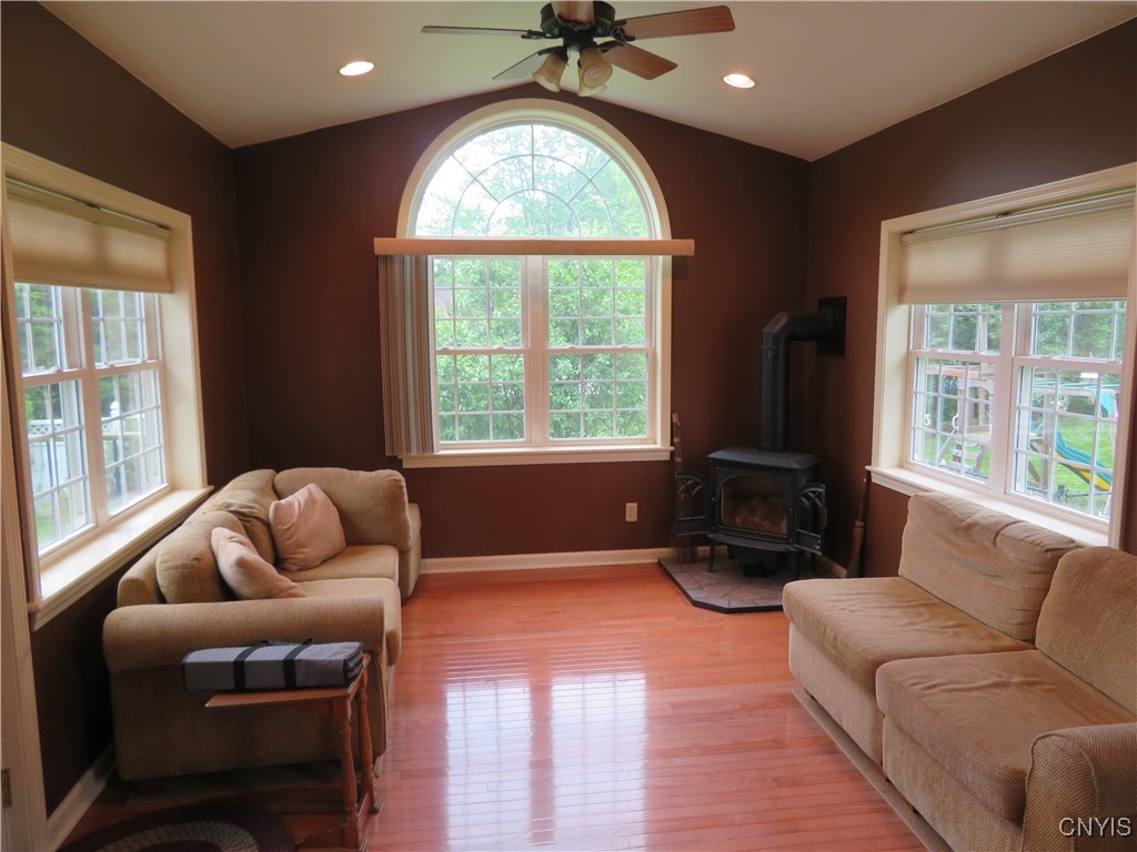 6 Helen Avenue, New Hartford, New York image 7