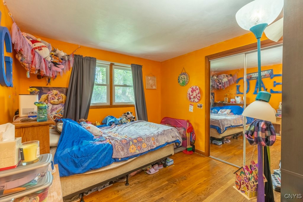 302 S Onondaga Road, Camillus, New York image 18