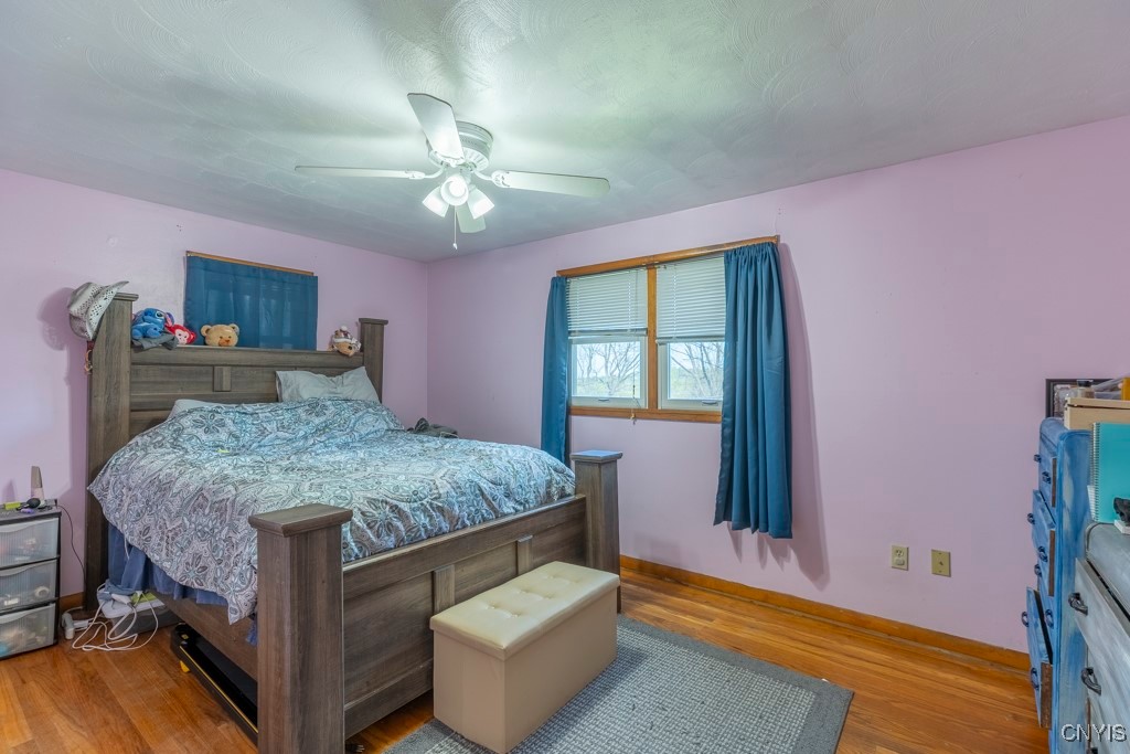 302 S Onondaga Road, Camillus, New York image 3
