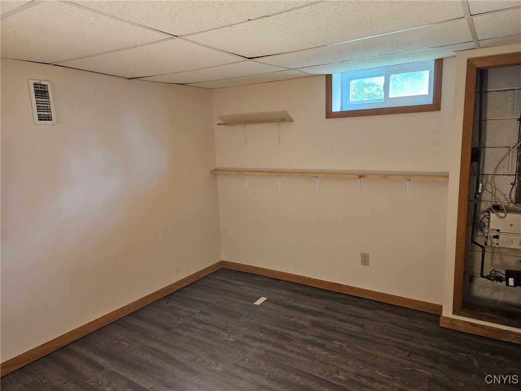 302 S Onondaga Road, Camillus, New York image 10