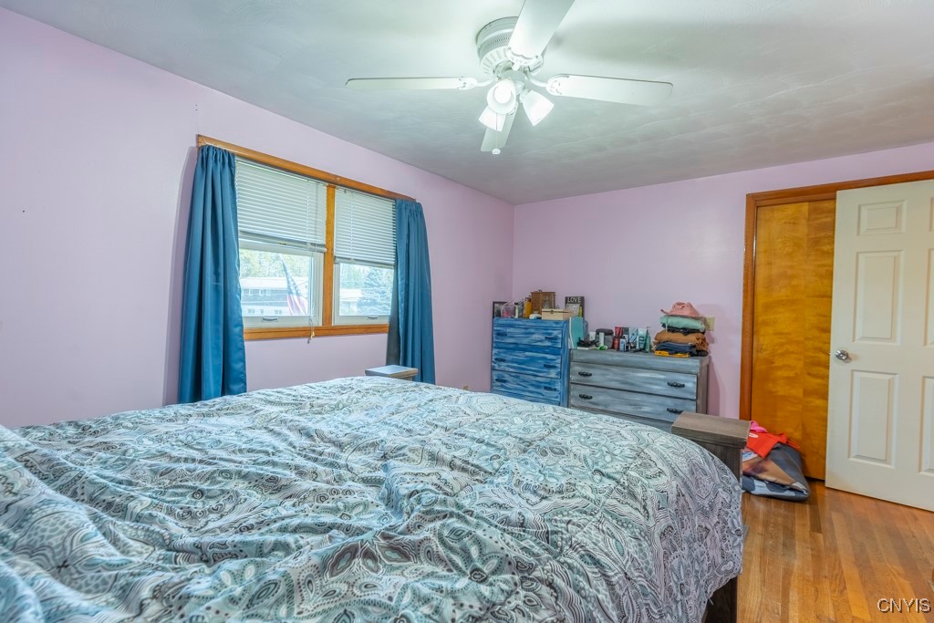 302 S Onondaga Road, Camillus, New York image 20