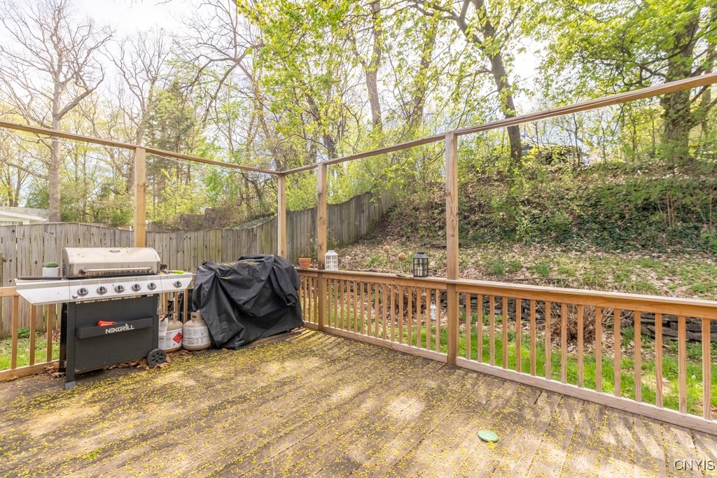 302 S Onondaga Road, Camillus, New York image 29