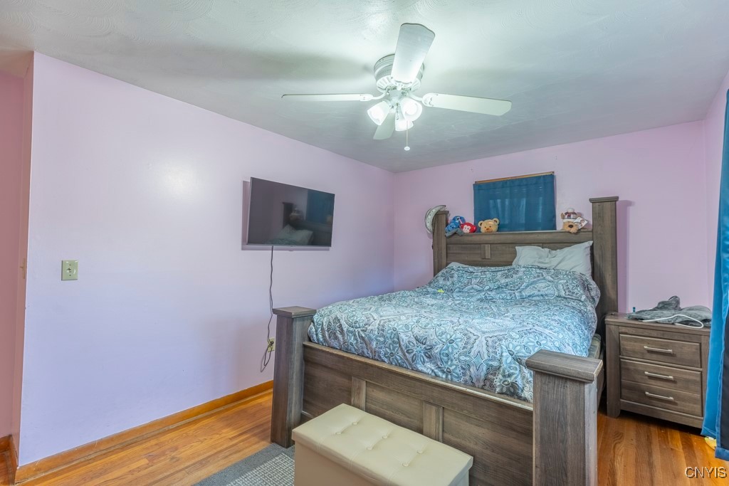 302 S Onondaga Road, Camillus, New York image 19
