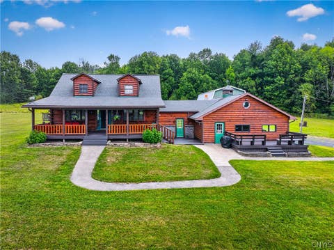Photo for 1208 Flint Town Road