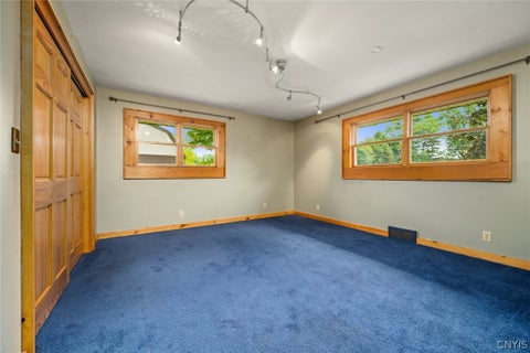 Tiny photo for 6541 Elmer Hill Road, Lee, NY 13440 (MLS # S1715190)