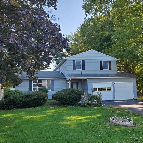 Photo for 582 Peck Road