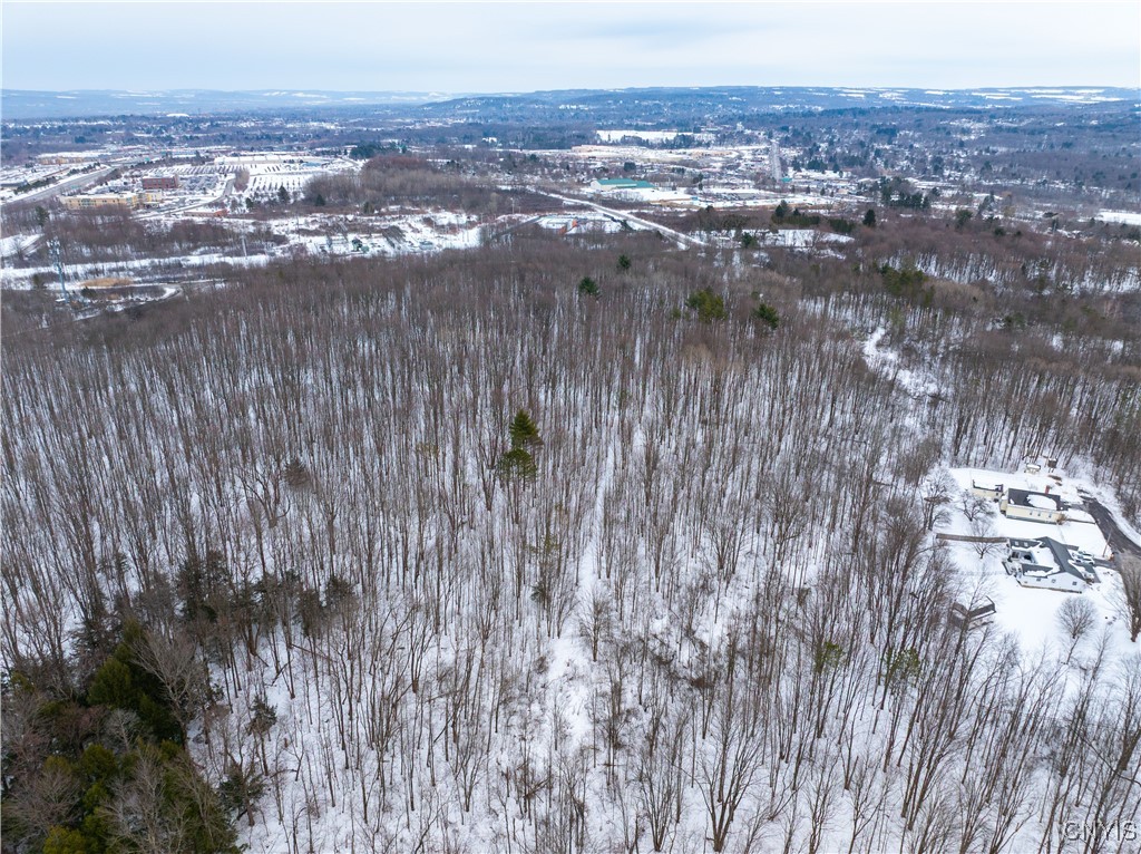 Lot 46 Grove Avenue, New Hartford, New York image 1