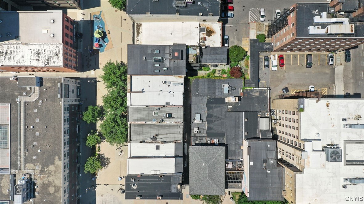 146-148 East State