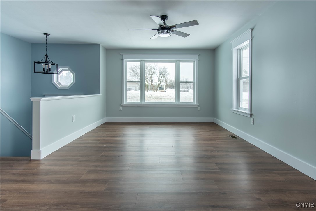 18009 Goodnough Street, Adams, New York image 13