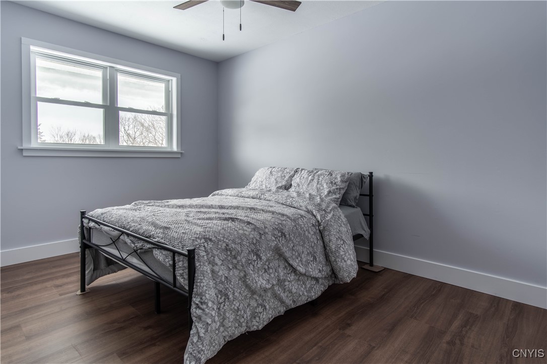 18009 Goodnough Street, Adams, New York image 32