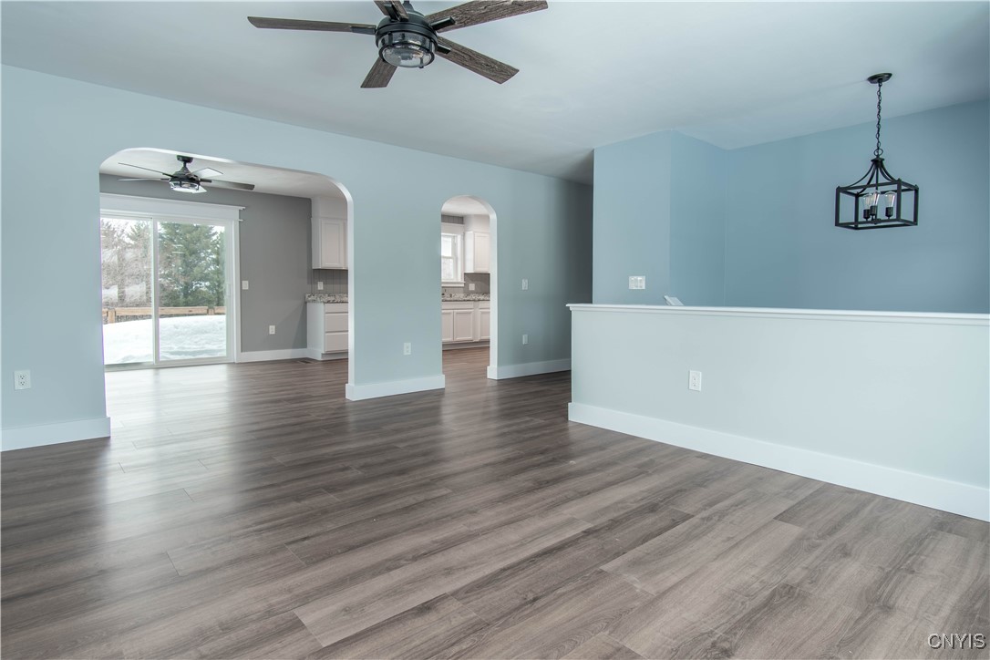 18009 Goodnough Street, Adams, New York image 10
