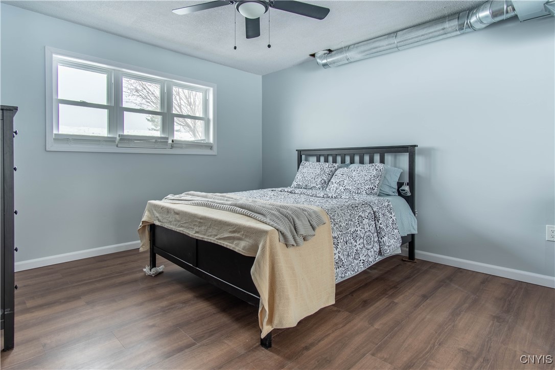 18009 Goodnough Street, Adams, New York image 38
