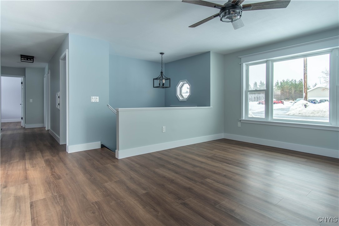 18009 Goodnough Street, Adams, New York image 12