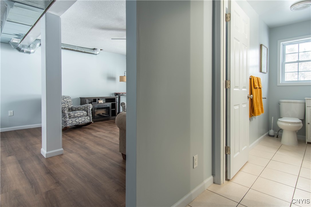 18009 Goodnough Street, Adams, New York image 35