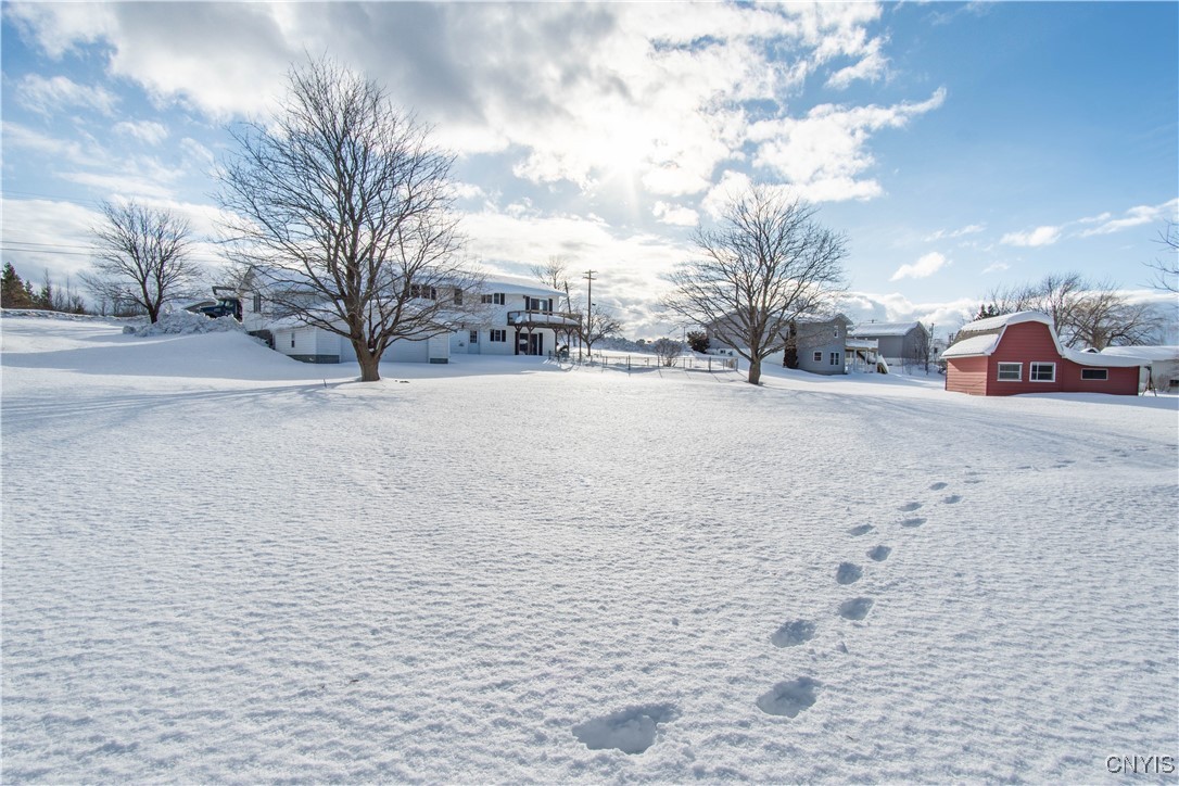 18009 Goodnough Street, Adams, New York image 46