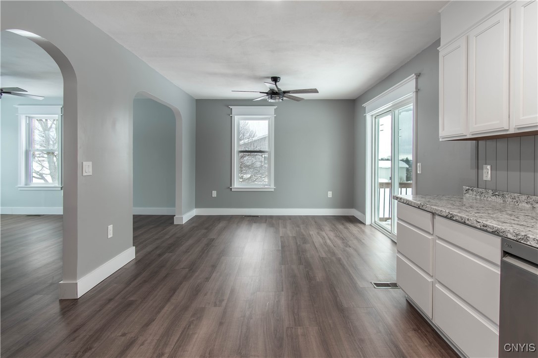 18009 Goodnough Street, Adams, New York image 22