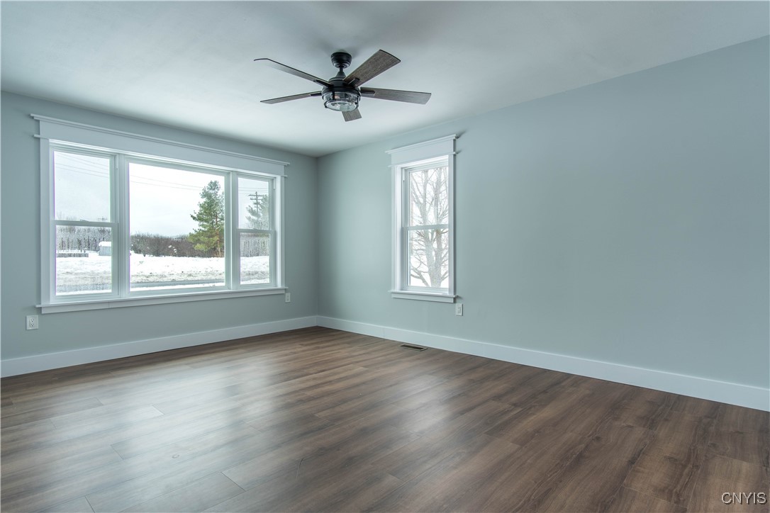 18009 Goodnough Street, Adams, New York image 7