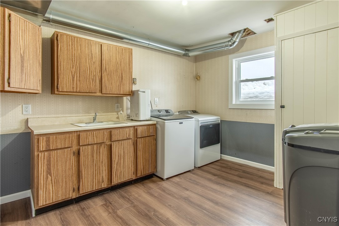 18009 Goodnough Street, Adams, New York image 41