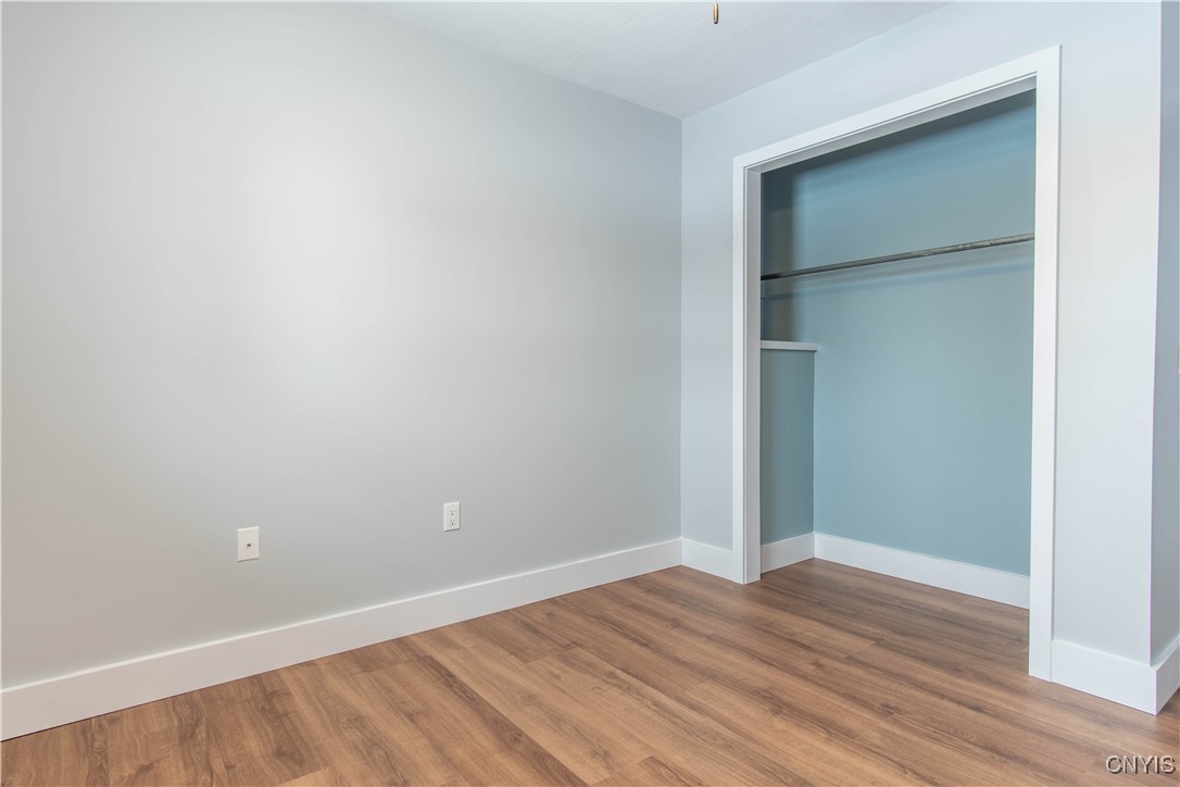 18009 Goodnough Street, Adams, New York image 34