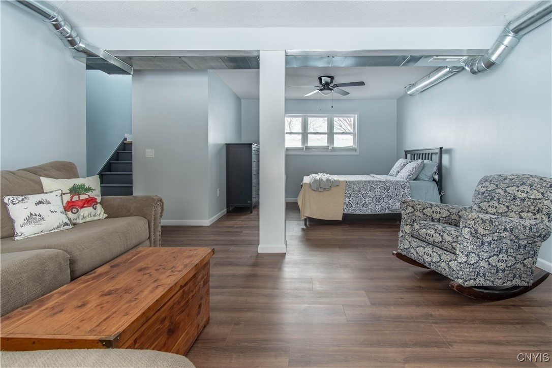 18009 Goodnough Street, Adams, New York image 37