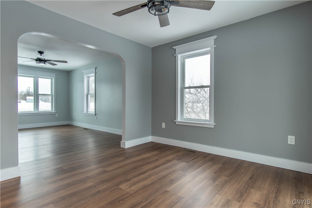 18009 Goodnough Street, Adams, New York image 25