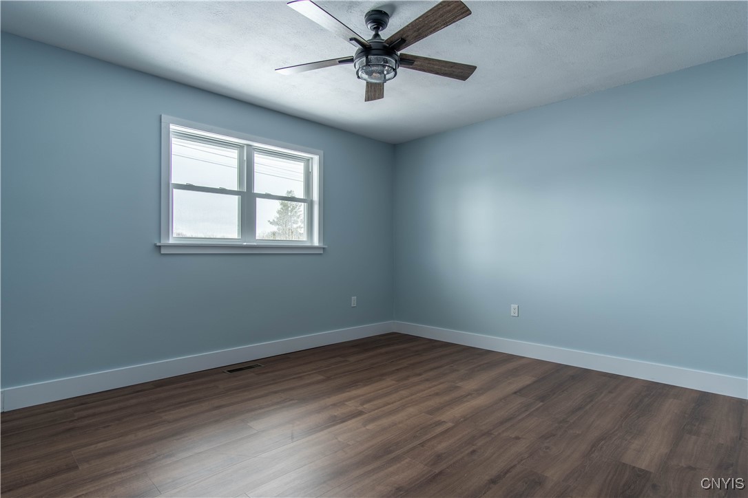 18009 Goodnough Street, Adams, New York image 30