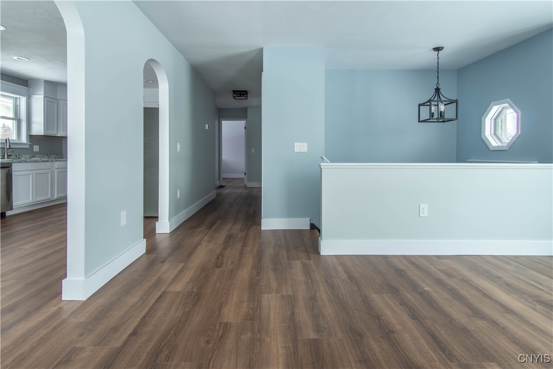 18009 Goodnough Street, Adams, New York image 11