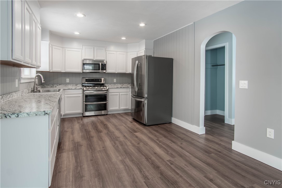 18009 Goodnough Street, Adams, New York image 20