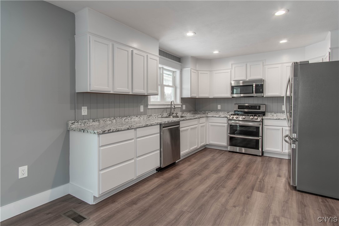 18009 Goodnough Street, Adams, New York image 15