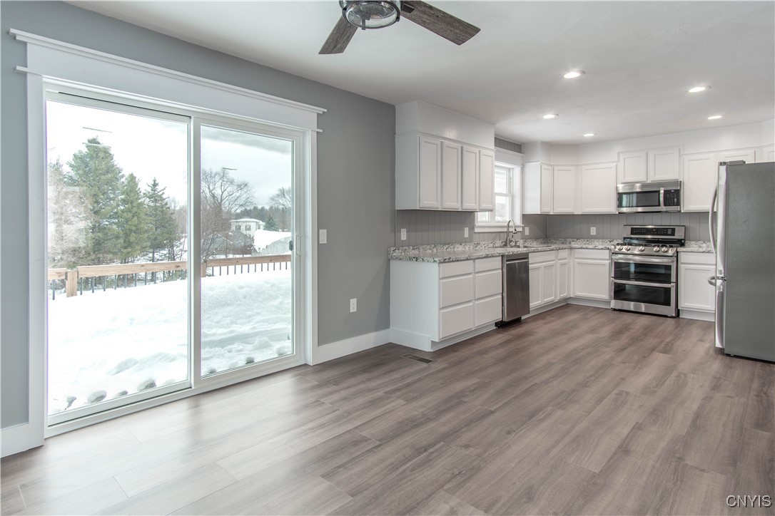 18009 Goodnough Street, Adams, New York image 14