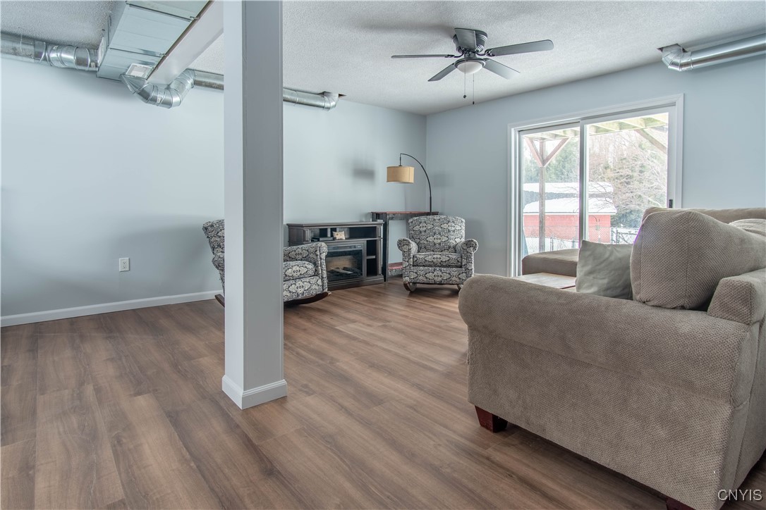 18009 Goodnough Street, Adams, New York image 36