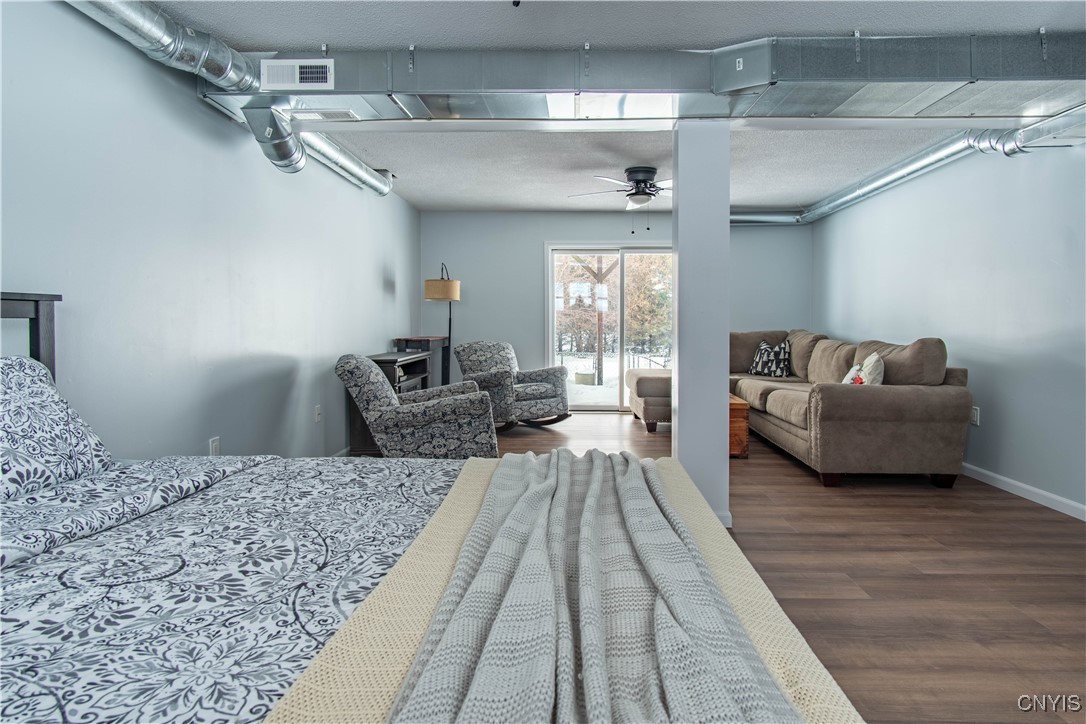 18009 Goodnough Street, Adams, New York image 39