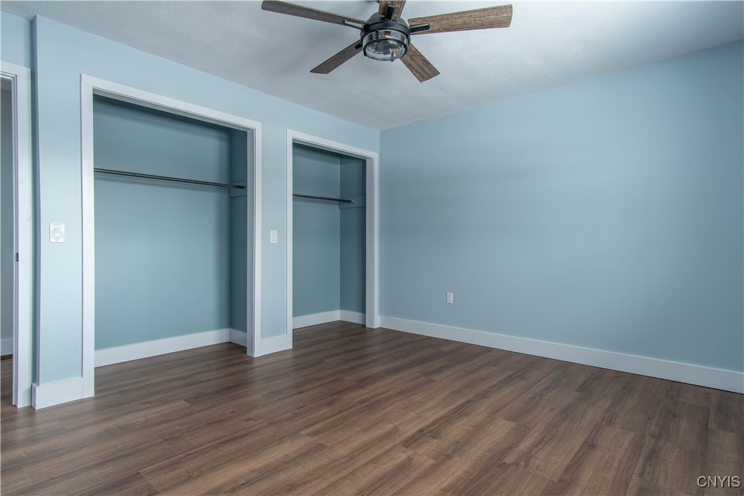 18009 Goodnough Street, Adams, New York image 31