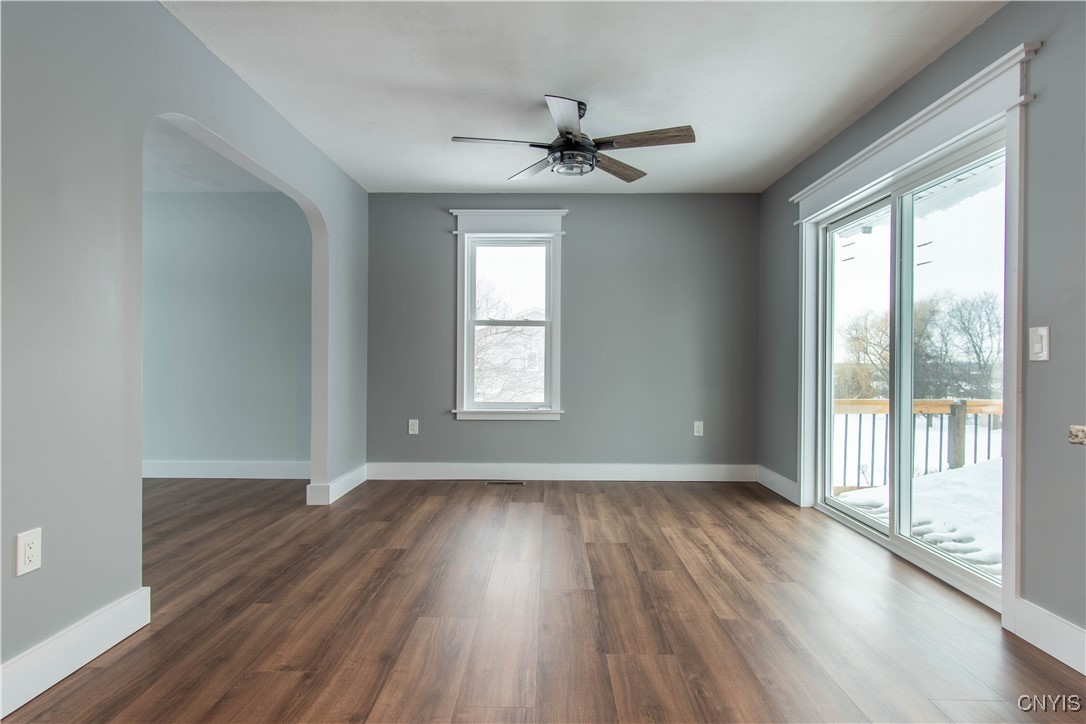 18009 Goodnough Street, Adams, New York image 23