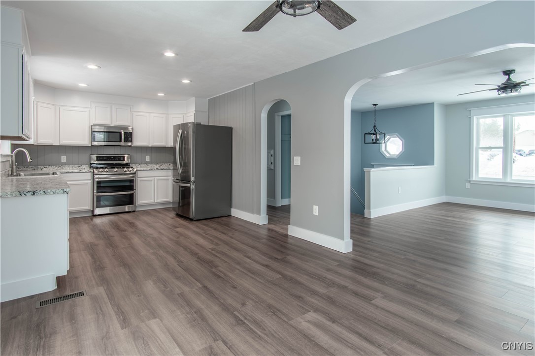 18009 Goodnough Street, Adams, New York image 19