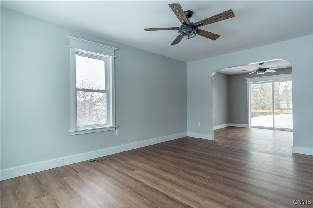 18009 Goodnough Street, Adams, New York image 8