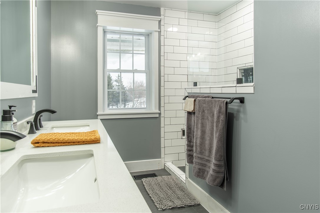 18009 Goodnough Street, Adams, New York image 28