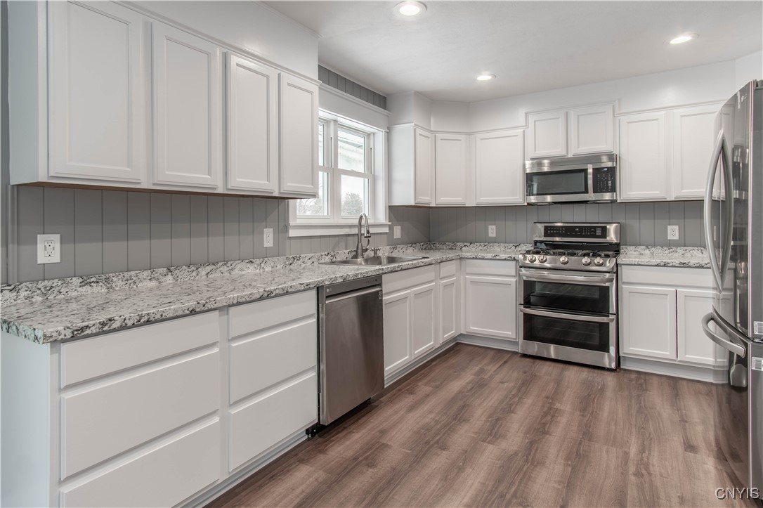 18009 Goodnough Street, Adams, New York image 21