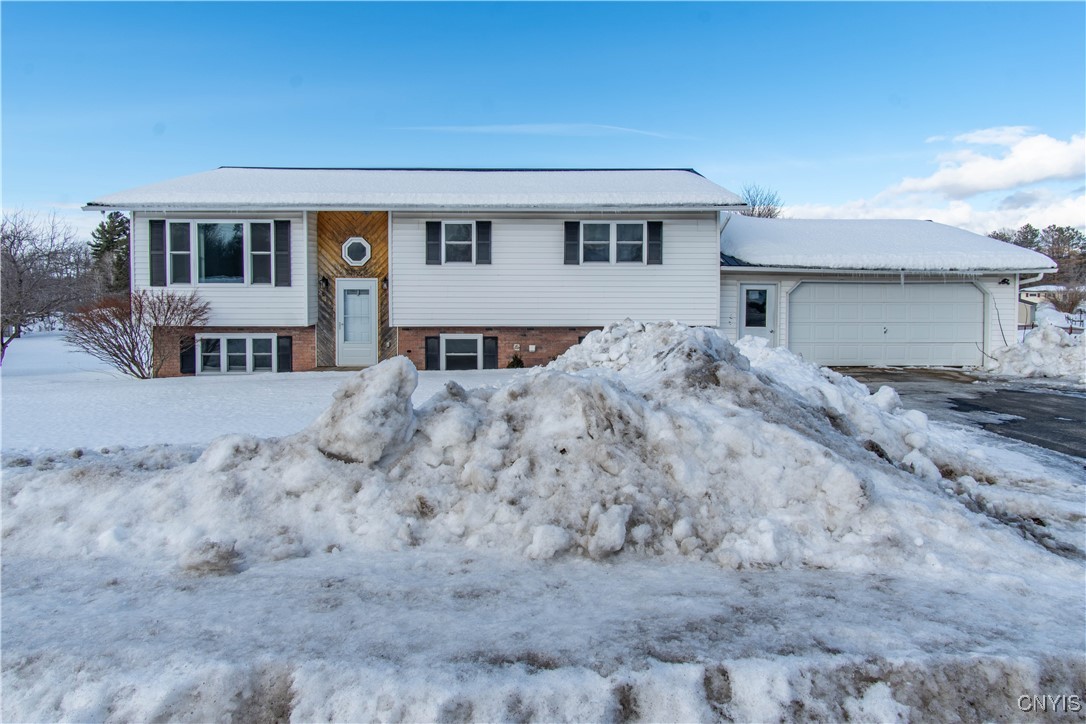 18009 Goodnough Street, Adams, New York image 4