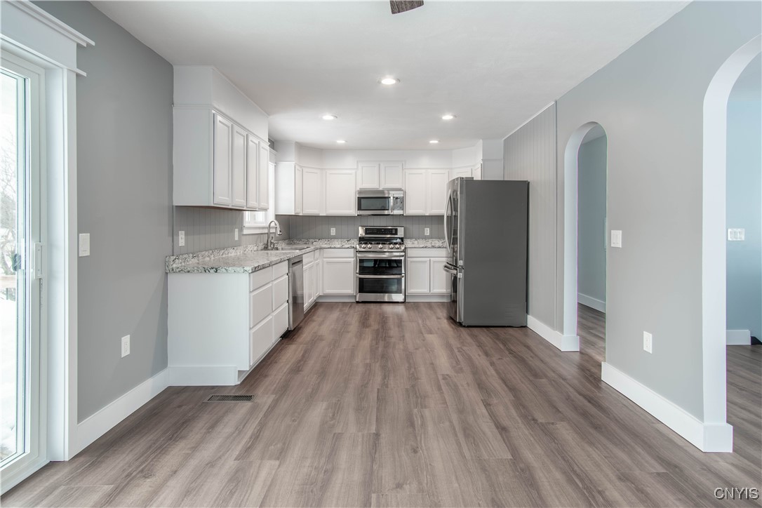 18009 Goodnough Street, Adams, New York image 16