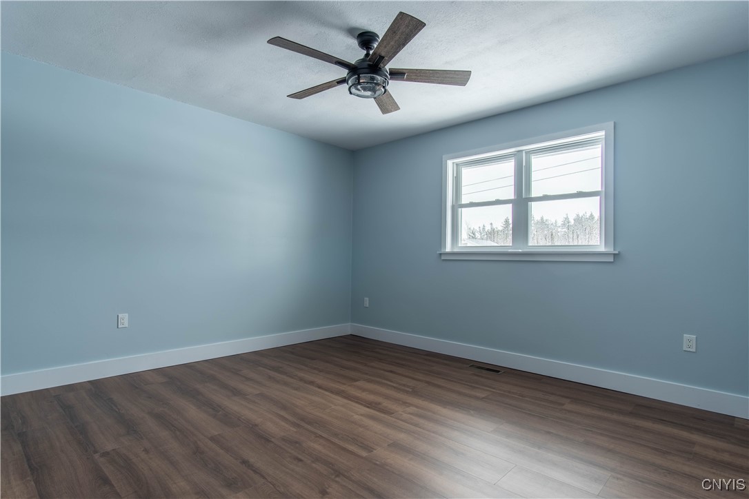 18009 Goodnough Street, Adams, New York image 29