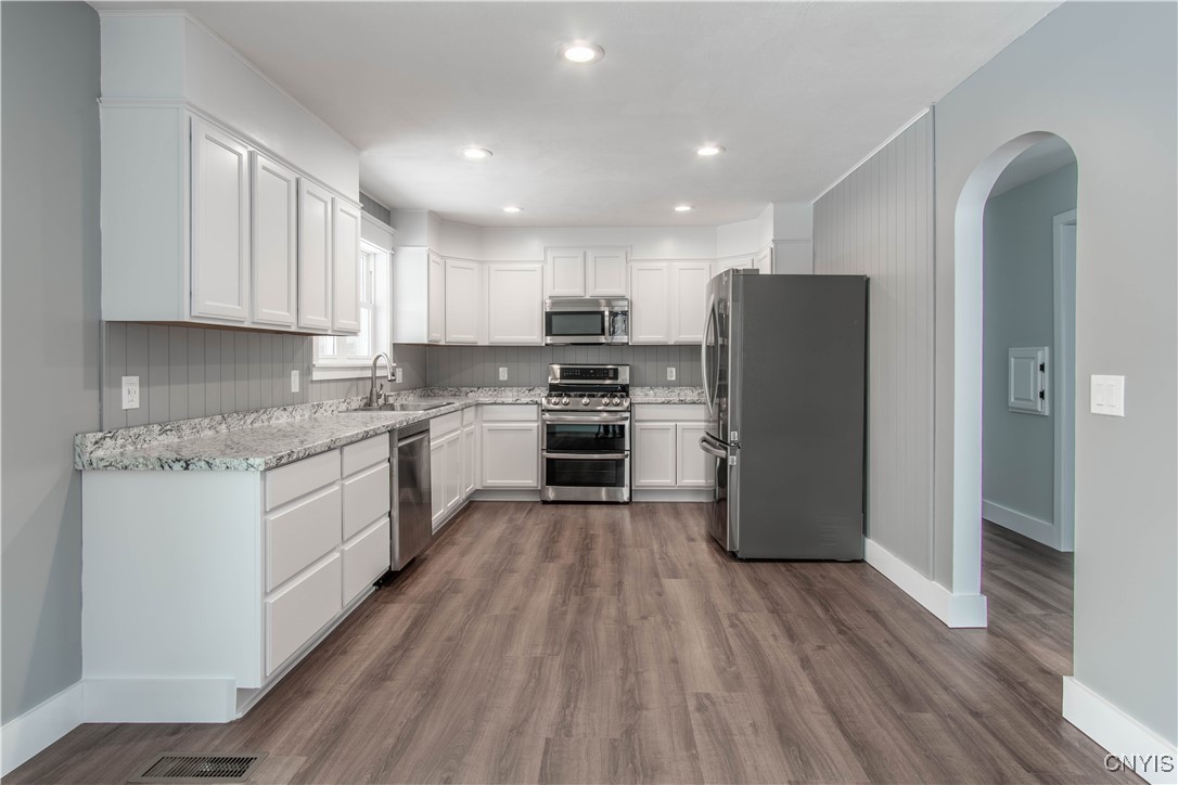 18009 Goodnough Street, Adams, New York image 17