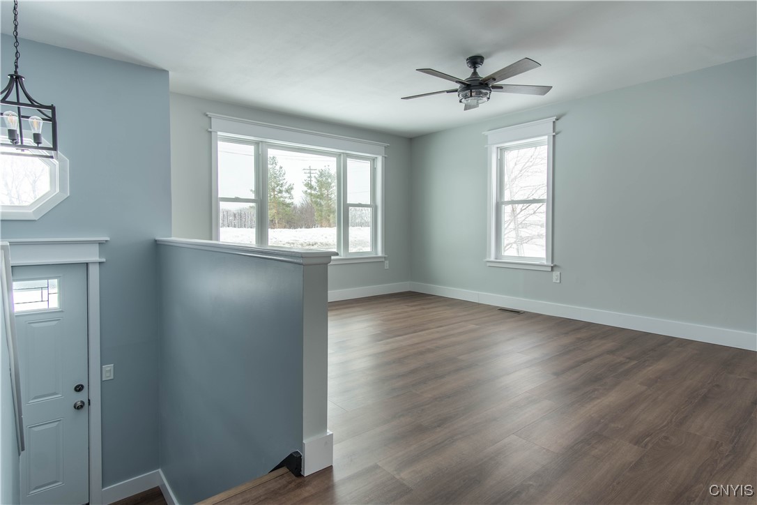 18009 Goodnough Street, Adams, New York image 6