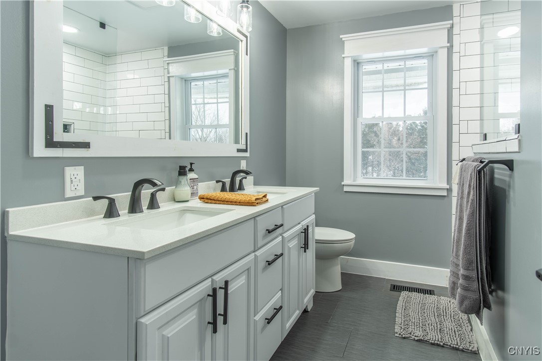 18009 Goodnough Street, Adams, New York image 26