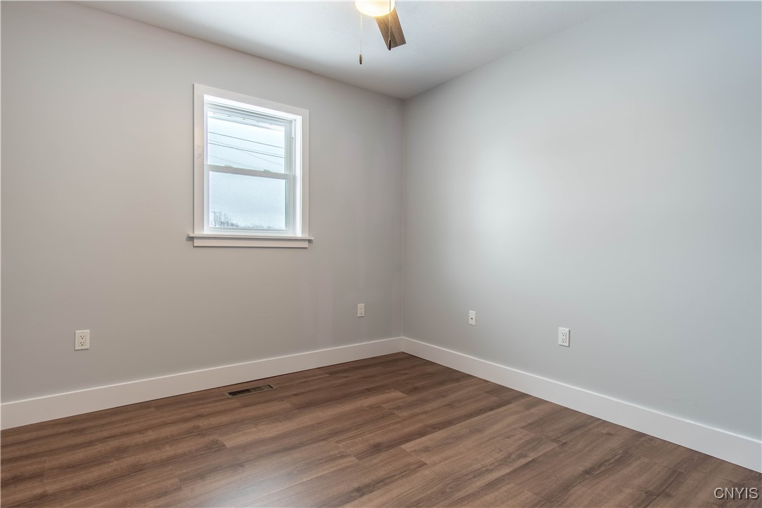 18009 Goodnough Street, Adams, New York image 33