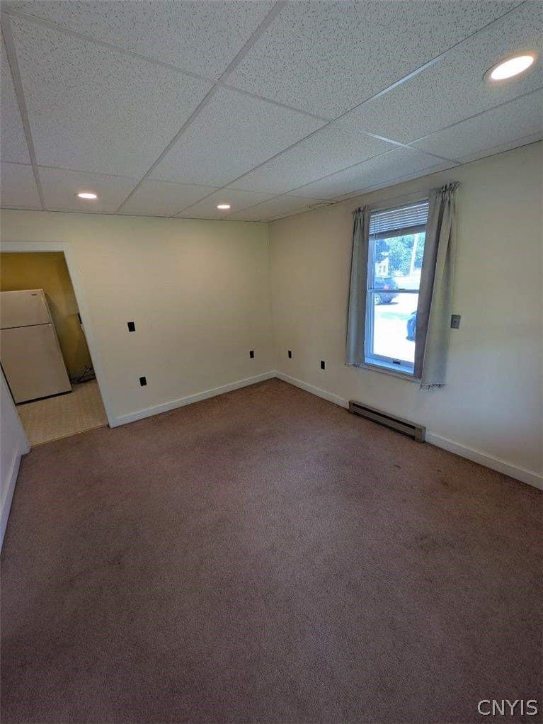 Photo of 72 Main Street, Philadelphia, NY 13673 (MLS # S1697619)