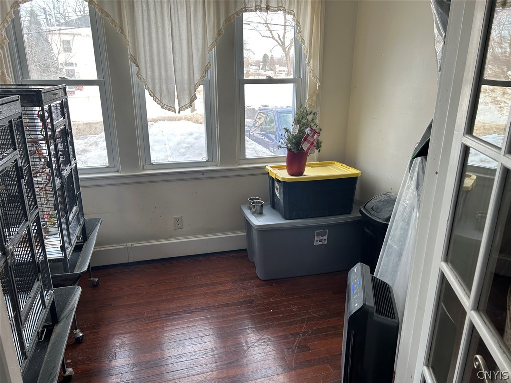 62 W 1st Street S