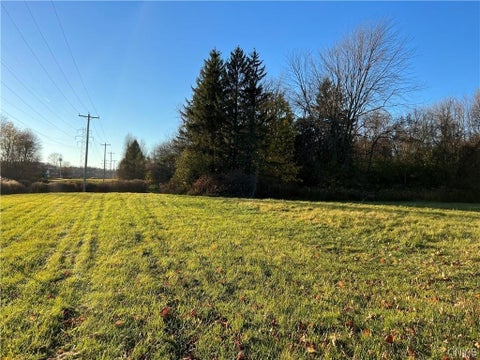 Tiny photo for 400 W 5th Street, Oswego, NY 13126 (MLS # S1715487)